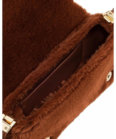 Women's Joy Shoulder Bag Caramel $44.65 Shoulder Bags