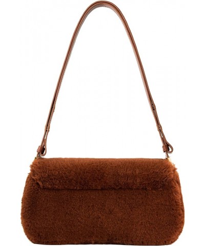 Women's Joy Shoulder Bag Caramel $44.65 Shoulder Bags