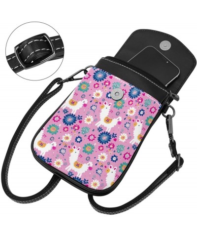 Crossbody Bags for Women,Crossbody Bag Men,Small Sling Bag,Crossbody Purse Rdt0u6cr $13.57 Crossbody Bags