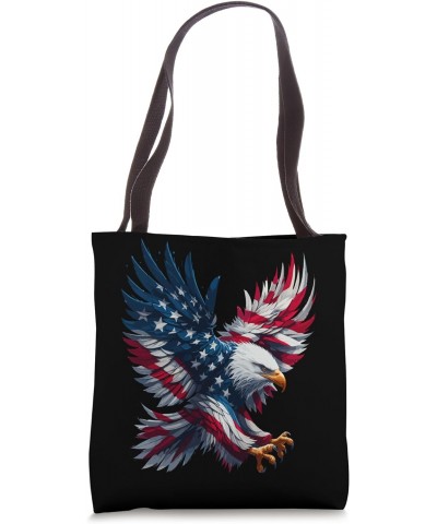 Tote Bag $14.49 Totes