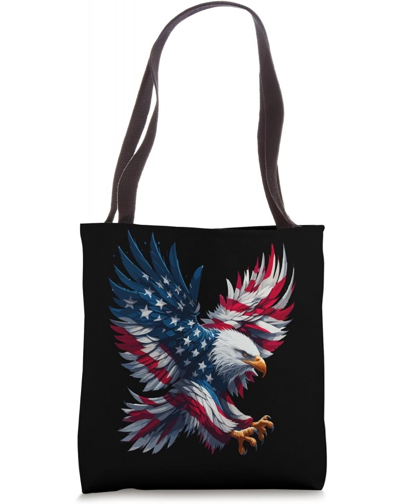 Tote Bag $14.49 Totes