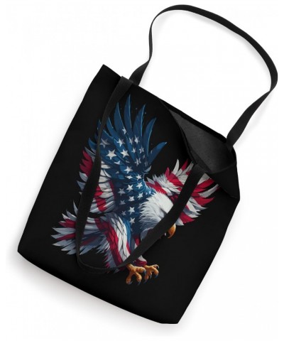 Tote Bag $14.49 Totes