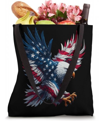 Tote Bag $14.49 Totes