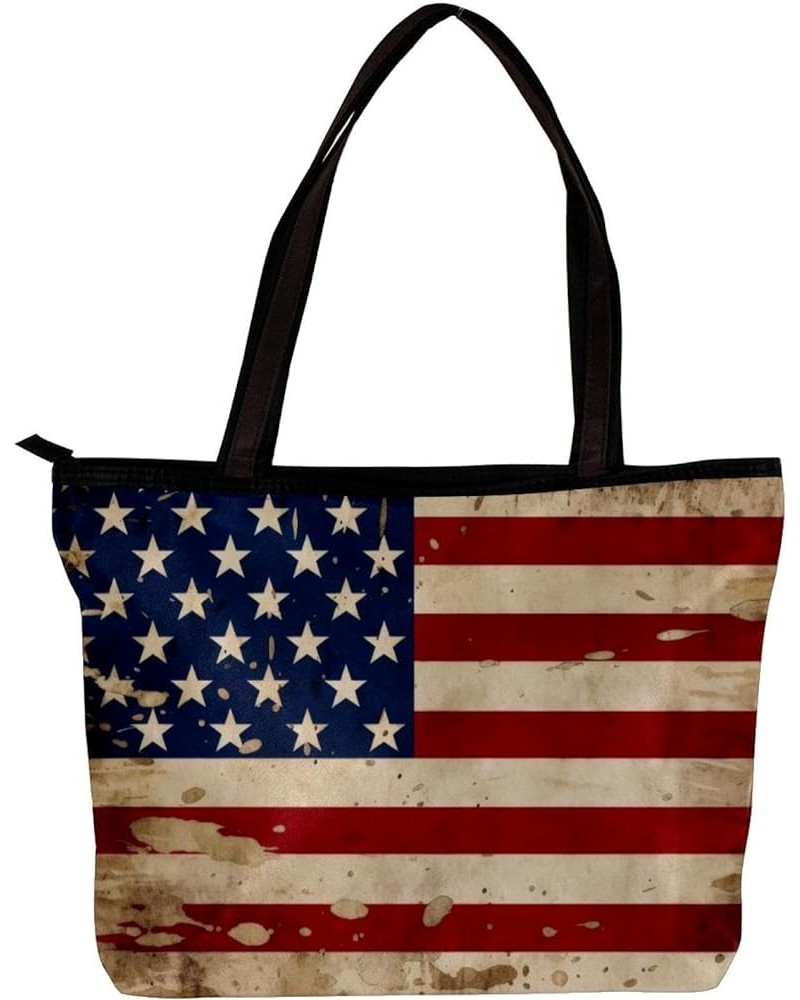 Tote Bags for Women,Womens Handbags,Small Tote Bag H467j1hnio $12.02 Totes