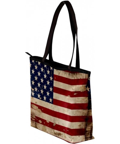 Tote Bags for Women,Womens Handbags,Small Tote Bag H467j1hnio $12.02 Totes