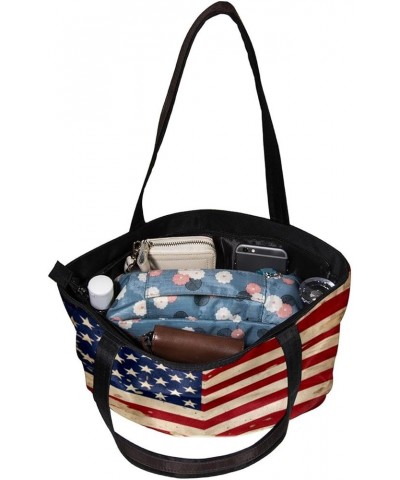 Tote Bags for Women,Womens Handbags,Small Tote Bag H467j1hnio $12.02 Totes