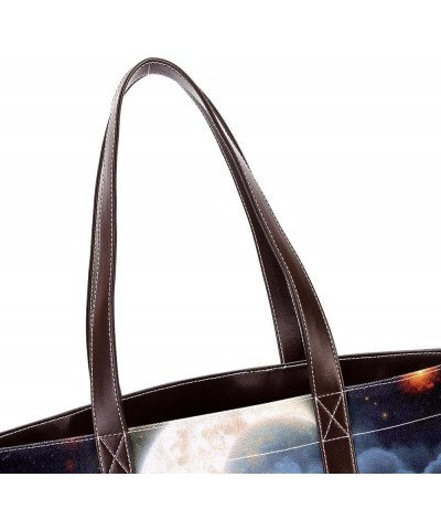 Purses for Women,Tote Bag for Women,Handbags for Women Z946k9fkpw $24.91 Totes