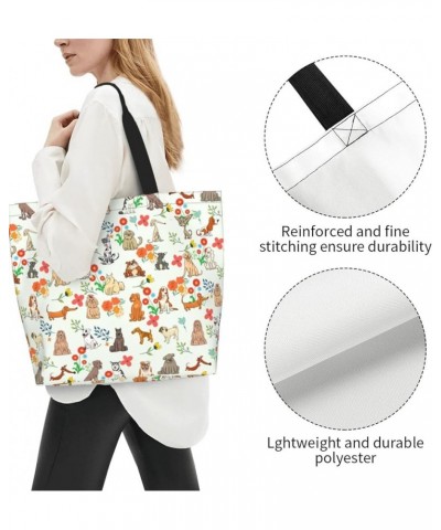 Tote Bags Shoulder Bag Satchel Handbags For Shopping,Work,Grocery,Gym Galaxy 5 $14.15 Totes