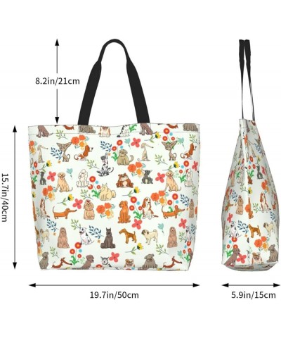 Tote Bags Shoulder Bag Satchel Handbags For Shopping,Work,Grocery,Gym Galaxy 5 $14.15 Totes