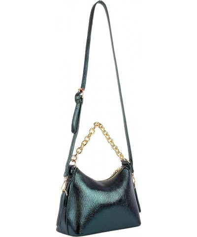 Classic Emerald Green $40.72 Shoulder Bags