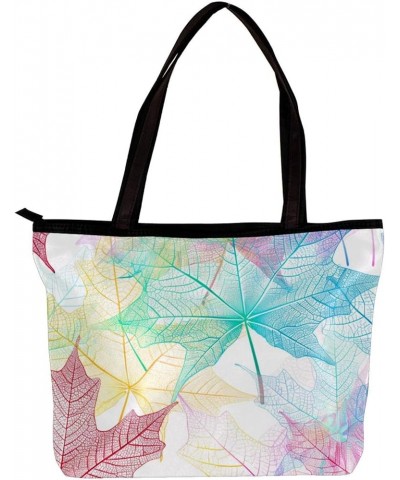 Tote Bags for Women,Womens Handbags,Small Tote Bag L249b5gzfa $11.26 Totes