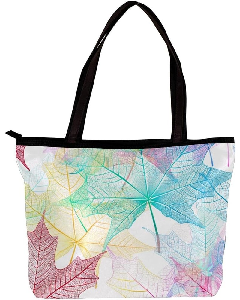 Tote Bags for Women,Womens Handbags,Small Tote Bag L249b5gzfa $11.26 Totes