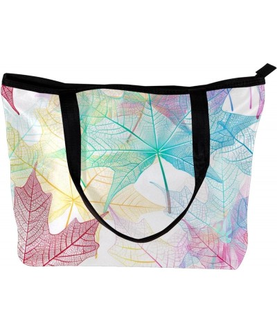 Tote Bags for Women,Womens Handbags,Small Tote Bag L249b5gzfa $11.26 Totes