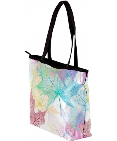 Tote Bags for Women,Womens Handbags,Small Tote Bag L249b5gzfa $11.26 Totes