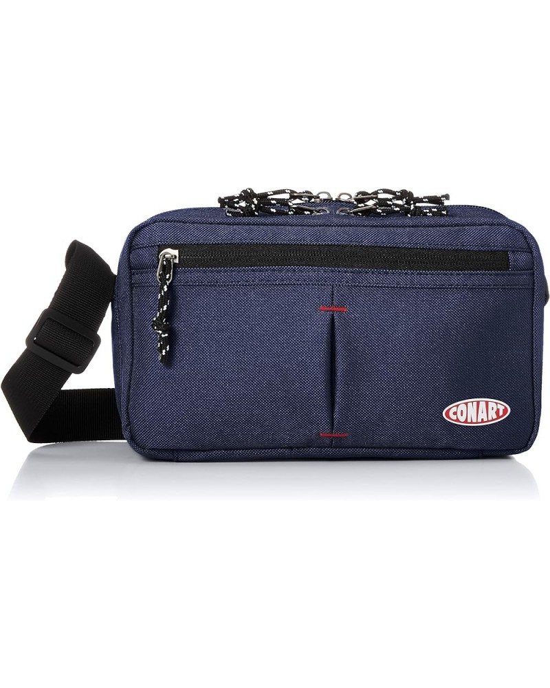 Shoulder Bag Nv $23.19 Shoulder Bags