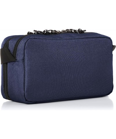 Shoulder Bag Nv $23.19 Shoulder Bags