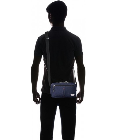 Shoulder Bag Nv $23.19 Shoulder Bags