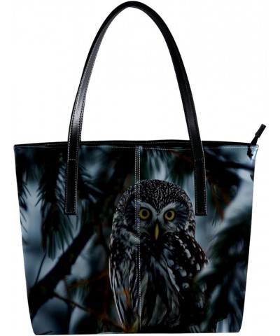 Purses for Women,Tote Bag Aesthetic,Women's Tote Handbags V605r6ffmu $21.69 Handbags