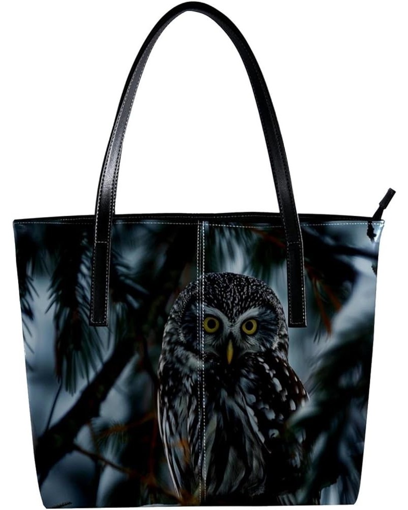 Purses for Women,Tote Bag Aesthetic,Women's Tote Handbags V605r6ffmu $21.69 Handbags