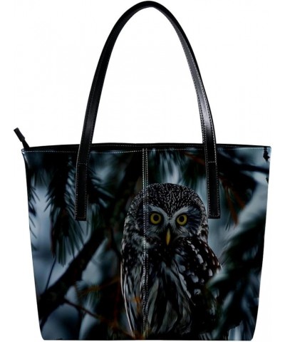 Purses for Women,Tote Bag Aesthetic,Women's Tote Handbags V605r6ffmu $21.69 Handbags