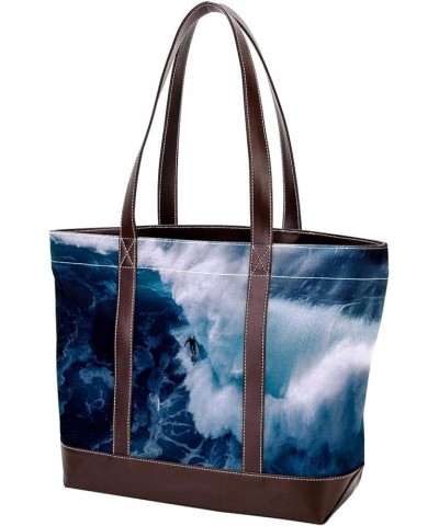 Purses for Women,Tote Bag for Women,Handbags for Women G246d4utie $23.80 Totes