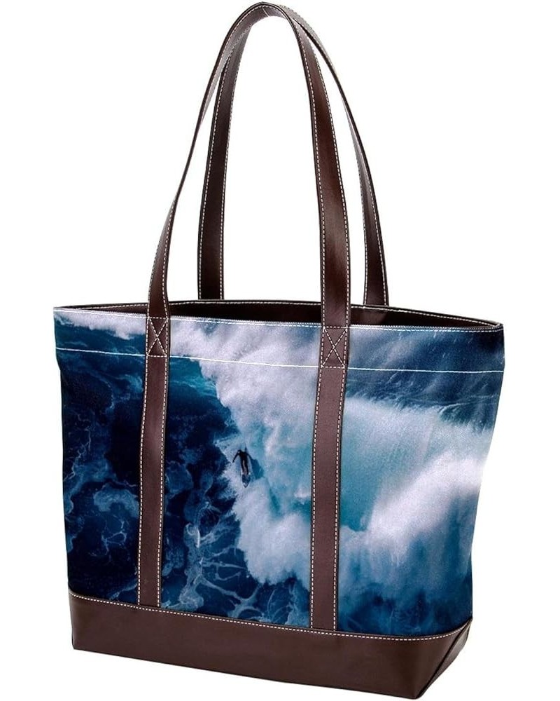 Purses for Women,Tote Bag for Women,Handbags for Women G246d4utie $23.80 Totes