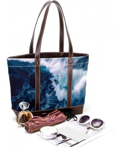 Purses for Women,Tote Bag for Women,Handbags for Women G246d4utie $23.80 Totes