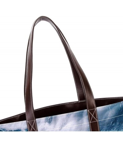 Purses for Women,Tote Bag for Women,Handbags for Women G246d4utie $23.80 Totes