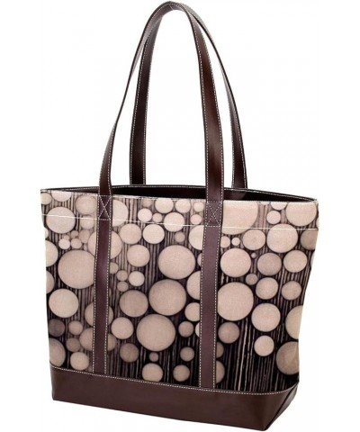 Purses for Women,Tote Bag for Women,Handbags for Women P460y0skum $22.53 Totes