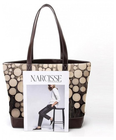 Purses for Women,Tote Bag for Women,Handbags for Women P460y0skum $22.53 Totes