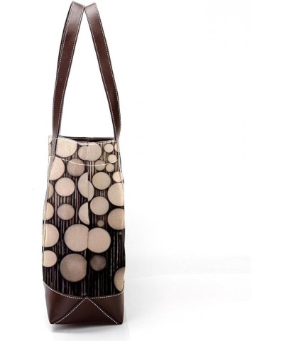 Purses for Women,Tote Bag for Women,Handbags for Women P460y0skum $22.53 Totes