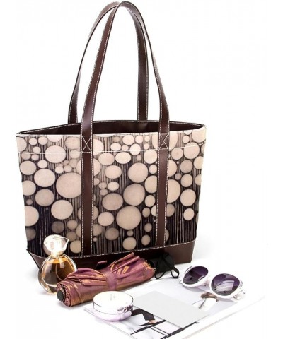 Purses for Women,Tote Bag for Women,Handbags for Women P460y0skum $22.53 Totes