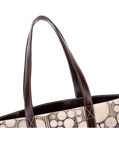 Purses for Women,Tote Bag for Women,Handbags for Women P460y0skum $22.53 Totes