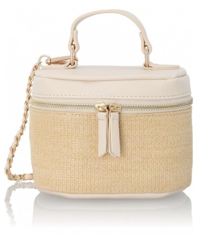 Trends Ivory $23.10 Crossbody Bags