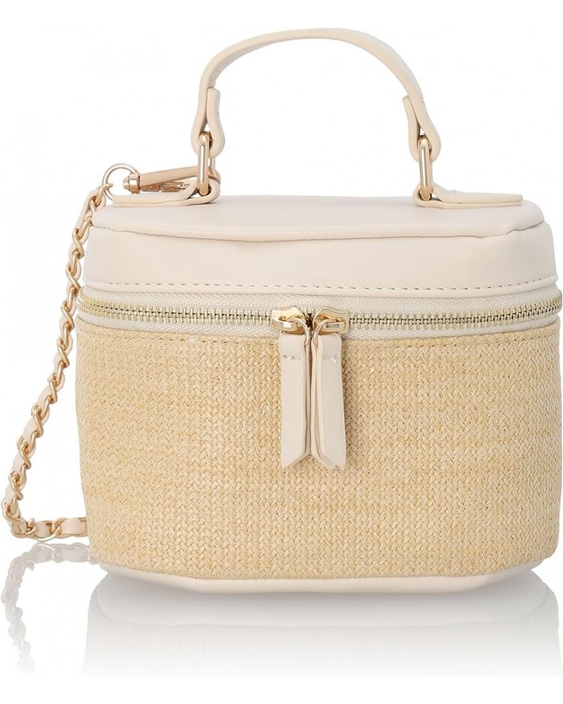 Trends Ivory $23.10 Crossbody Bags