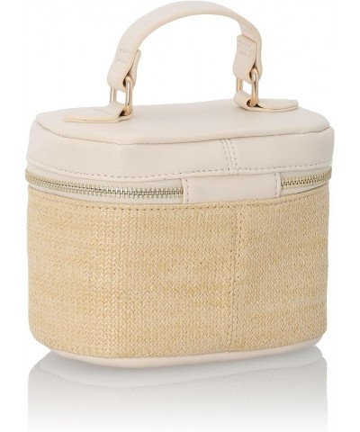 Trends Ivory $23.10 Crossbody Bags