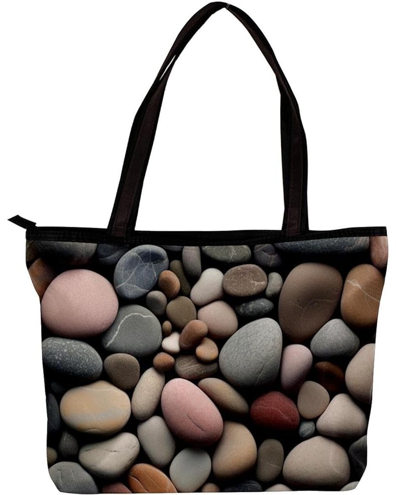 Tote Bags for Women,Womens Handbags,Small Tote Bag X762h4axef $10.73 Totes