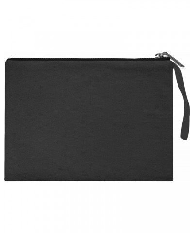 Minimal, Black $13.12 Crossbody Bags