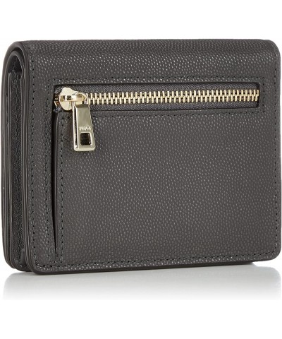 Women Wallet ASFALTO g (1007-G1R00) $62.23 Wallets