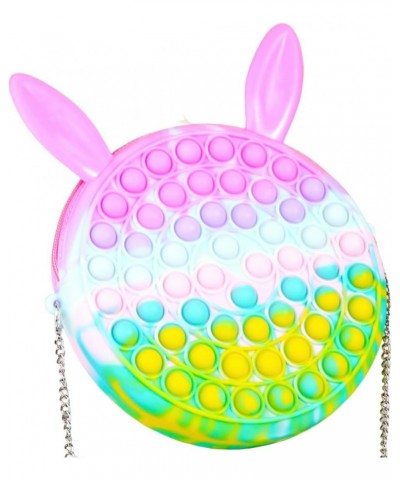 Hand Bag Bubble POP Push Toy Adult✅⭐️✅Stock ✅M011-6 $10.44 Shoulder Bags