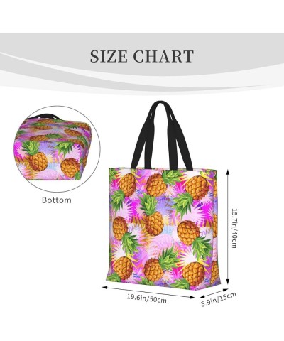 Women Tote Bag, Large Shoulder Bags Casual Handbags, Large Capacity Shopping Work Bag Pattern (231) $10.99 Totes