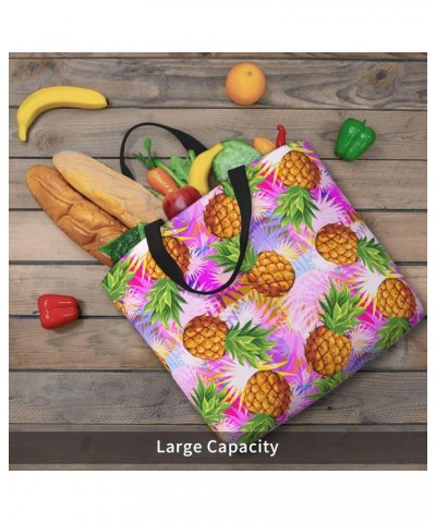 Women Tote Bag, Large Shoulder Bags Casual Handbags, Large Capacity Shopping Work Bag Pattern (231) $10.99 Totes