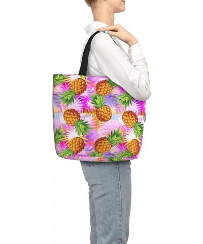 Women Tote Bag, Large Shoulder Bags Casual Handbags, Large Capacity Shopping Work Bag Pattern (231) $10.99 Totes