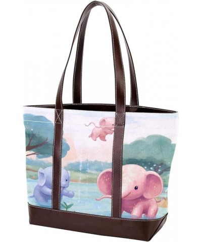 Purses for Women,Tote Bag for Women,Handbags for Women Y746h5vysr $22.54 Totes