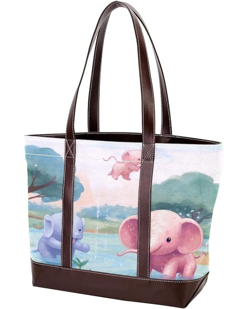 Purses for Women,Tote Bag for Women,Handbags for Women Y746h5vysr $22.54 Totes