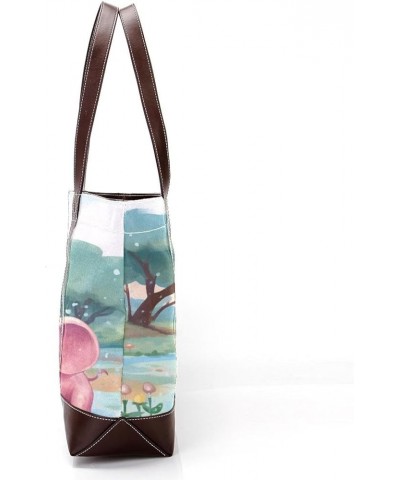 Purses for Women,Tote Bag for Women,Handbags for Women Y746h5vysr $22.54 Totes