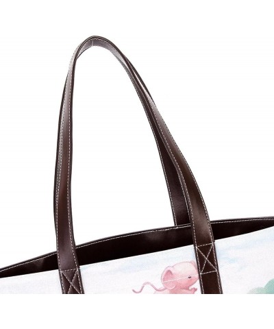 Purses for Women,Tote Bag for Women,Handbags for Women Y746h5vysr $22.54 Totes