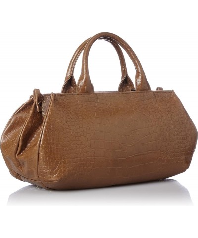 Tote Bag Biege $189.54 Totes