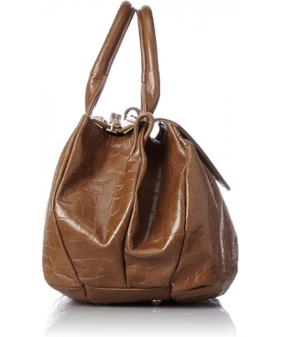 Tote Bag Biege $189.54 Totes