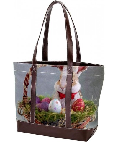 Purses for Women,Tote Bag for Women,Handbags for Women X111a2xgwl $28.52 Totes